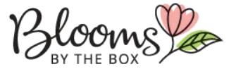Blooms By The Box Coupons
