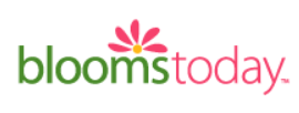 blooms-today-coupons