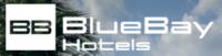 30% Off Blue Bay Resorts Coupons & Promo Codes 2024