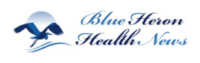 Blue Heron Health News Coupons