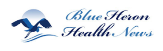 blue-heron-health-news-coupons