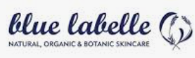 Blue Labelle Coupons