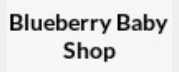 Blueberry Baby Shop Coupons