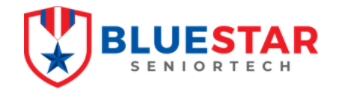bluestar-seniortech-coupons