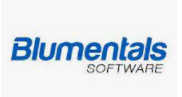 Blumentals Software Coupons