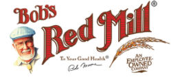 bobs-red-mill-coupons