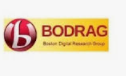 Bodrag Coupons