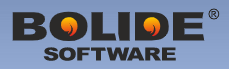 bolide-software-coupons