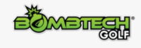 BombTech Golf Coupons