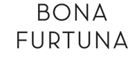 Bona Furtuna Coupons