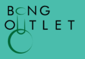 Bong Outlet.Com Coupons