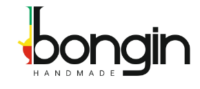Bongin.com Coupons