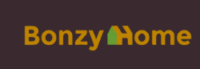 Bonzy Home Coupons