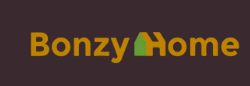 bonzy-home-coupons