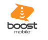 boost-mobile-coupons
