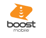 Boost Mobile Coupons