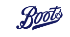 boots-coupons