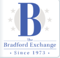 Bradford Exchange Coupons