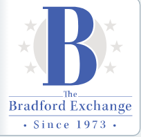 bradford-exchange-coupons