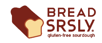 bread-srsly-coupons