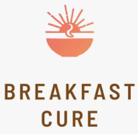 Breakfast Cure Coupons