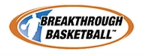 Breakthrough Basketball Coupons
