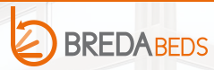 BredaBeds Coupons