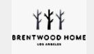 brentwood-home-coupons