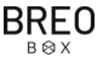 Breo Box Coupons