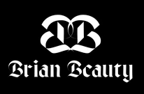 Brian Beauty Coupons