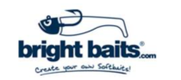 Bright Baits Coupons