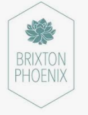 Brixton Phoenix Coupons