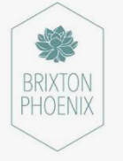 brixton-phoenix-coupons