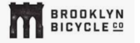 Brooklyn Bicycle Co. Coupons