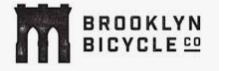 brooklyn-bicycle-co-coupons