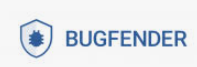 Bugfender Coupons