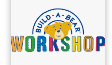 Build-a-Bear Coupons