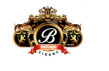buitrago-cigars-coupons