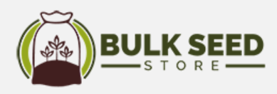 Bulk Seed Store Coupons