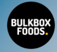 bulkboxfoods-coupons