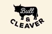 bull-and-cleaver-coupons