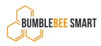 30% Off Bumblebee Smart Coupons & Promo Codes 2024