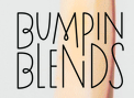 bumpin-blends-coupons