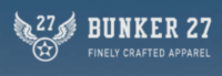 Bunker 27 Coupons