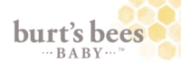 Burts Bees Baby Coupons