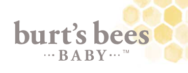 burts-bees-baby-coupons