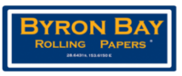 Byron Bay Rolling Papers Coupons