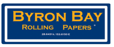 byron-bay-rolling-papers-coupons