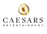 Caesars Entertainment Coupons