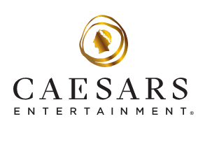 caesars-entertainment-coupons